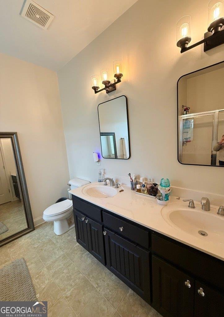 149 Presidents Way Forsyth - 10