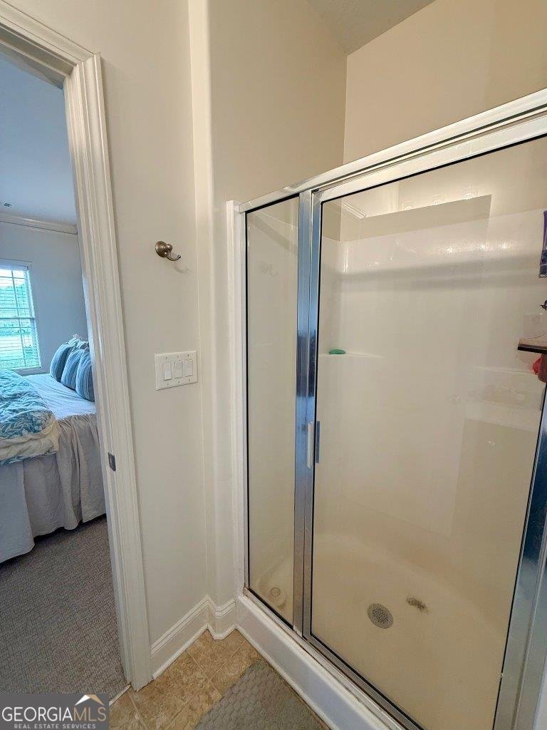 149 Presidents Way Forsyth - 12