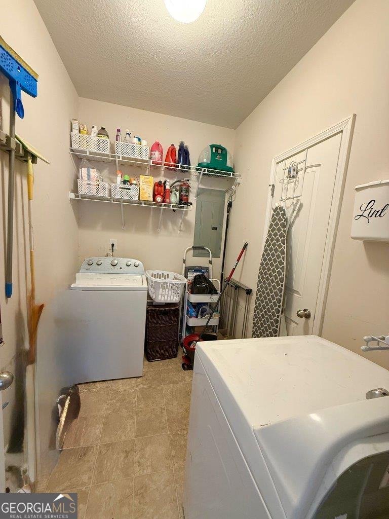 149 Presidents Way Forsyth - 13