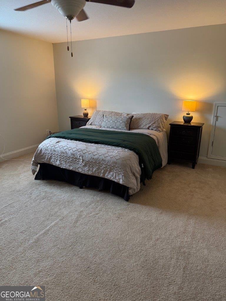 149 Presidents Way Forsyth - 14