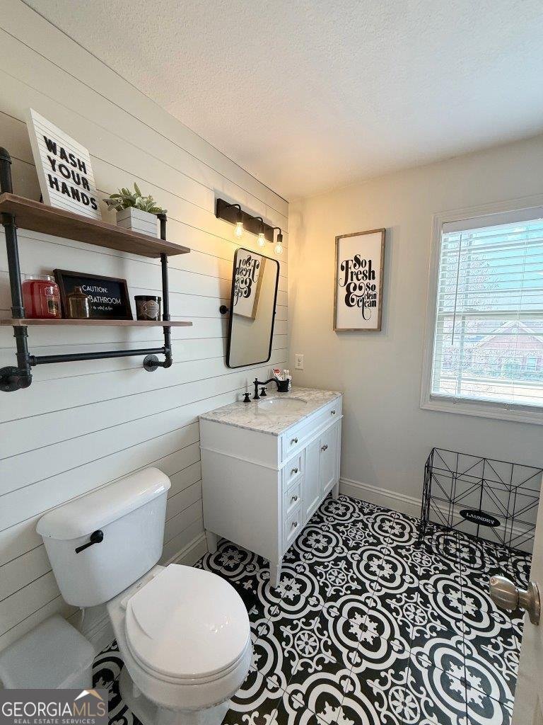 149 Presidents Way Forsyth - 16