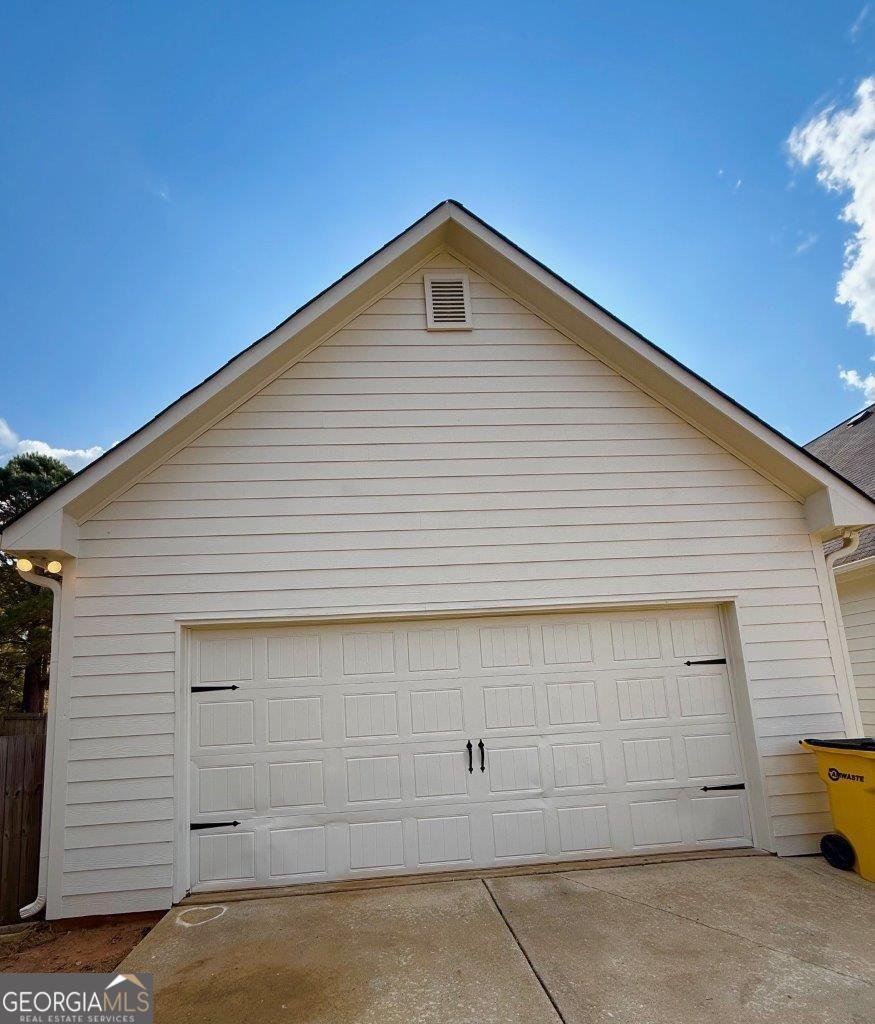 149 Presidents Way Forsyth - 18