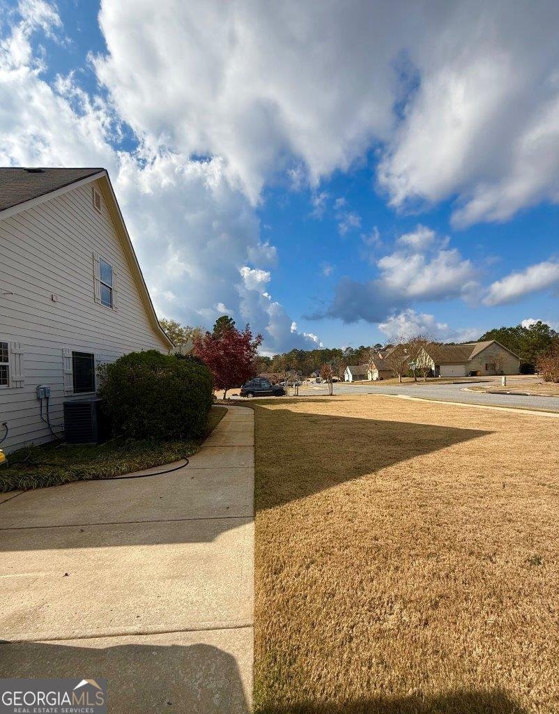 149 Presidents Way Forsyth - 19