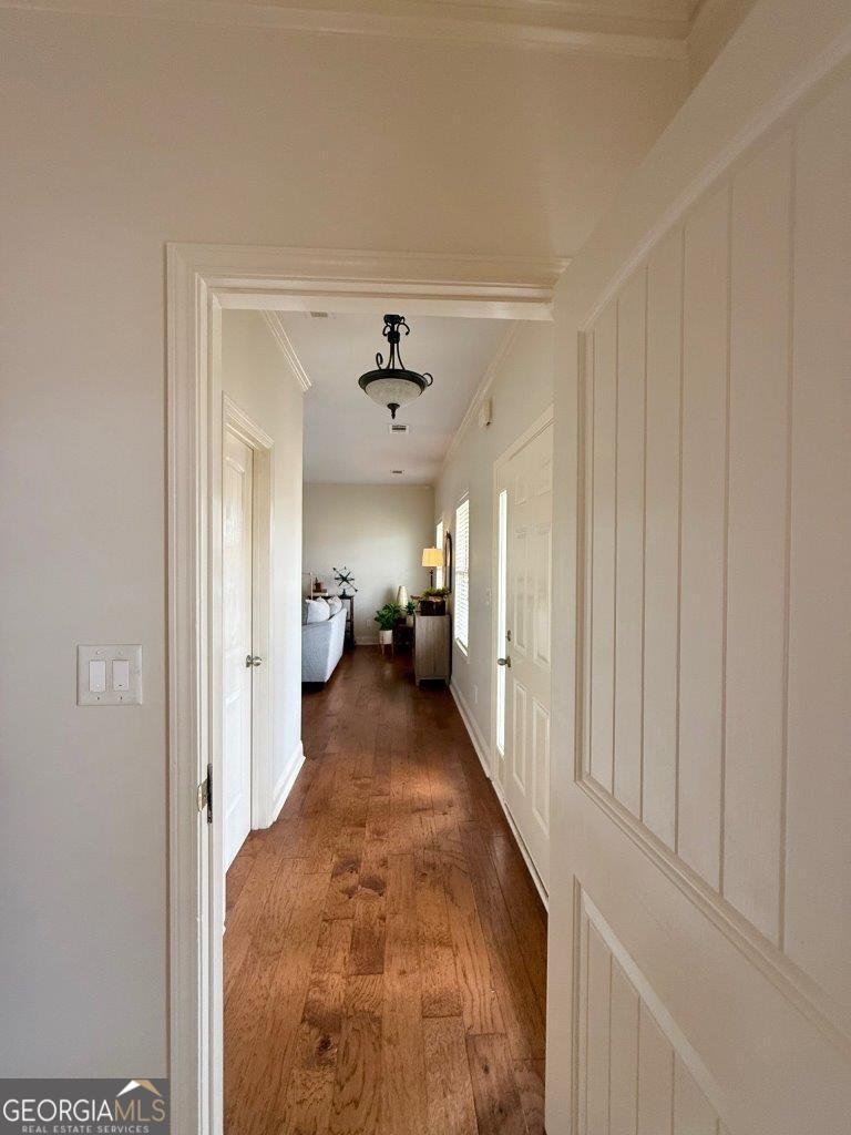 149 Presidents Way Forsyth - 2