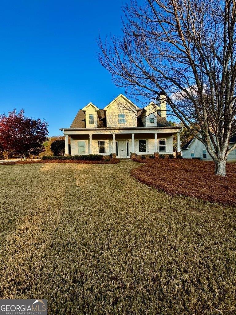 149 Presidents Way Forsyth - 23