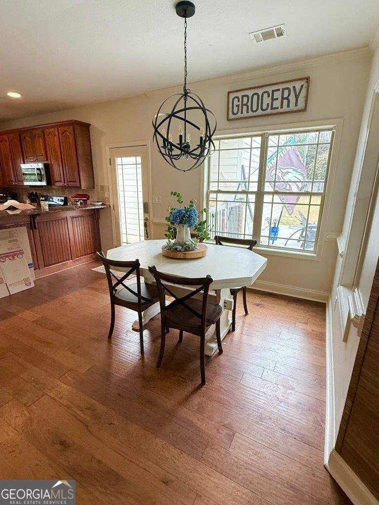 149 Presidents Way Forsyth - 4