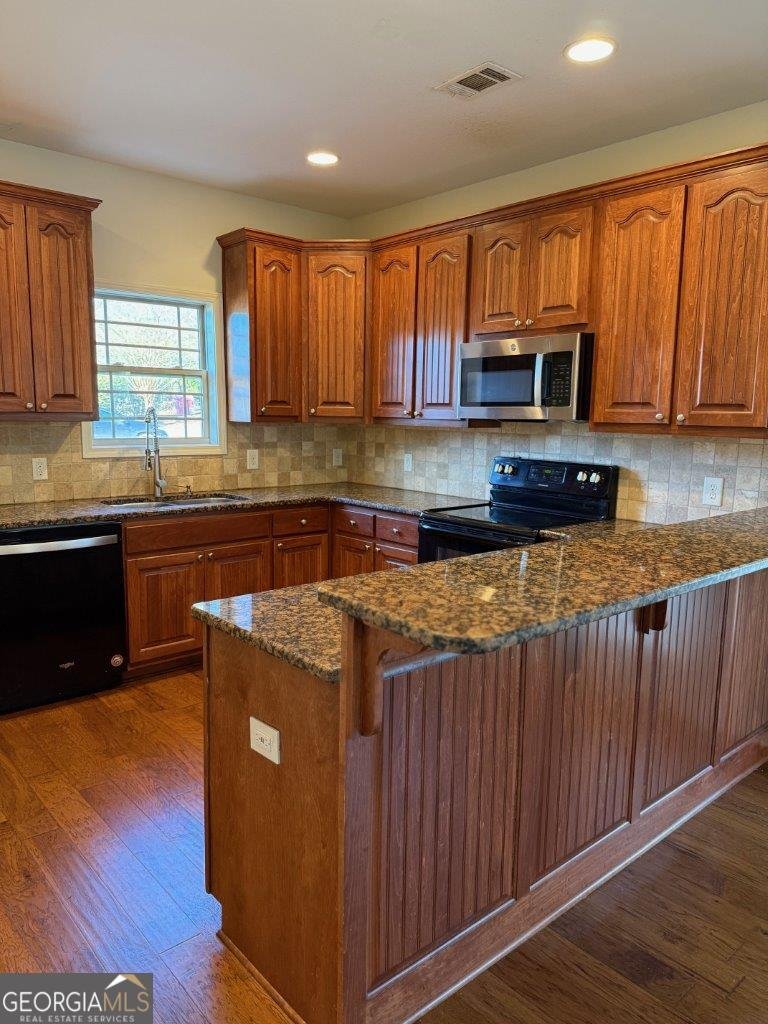 149 Presidents Way Forsyth - 6