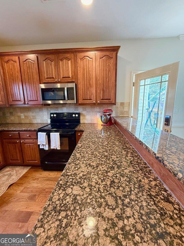 149 Presidents Way Forsyth - 7