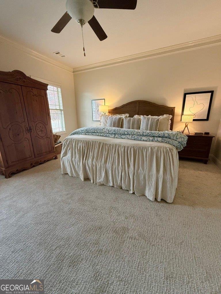 149 Presidents Way Forsyth - 8