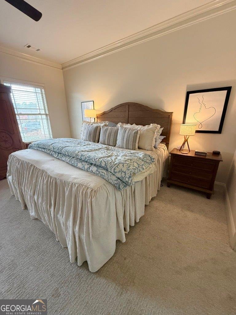 149 Presidents Way Forsyth - 9