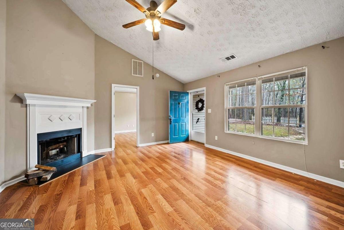 42 Crow Court Monticello - 10