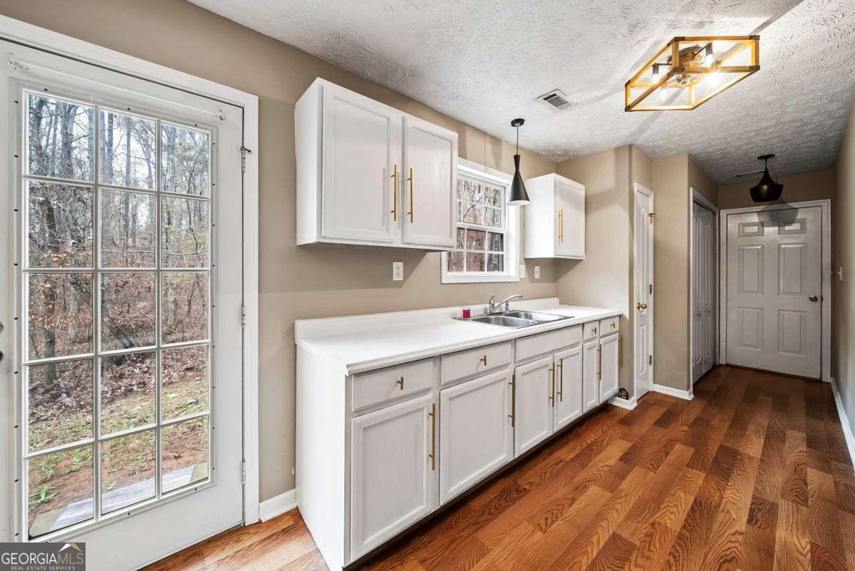 42 Crow Court Monticello - 11