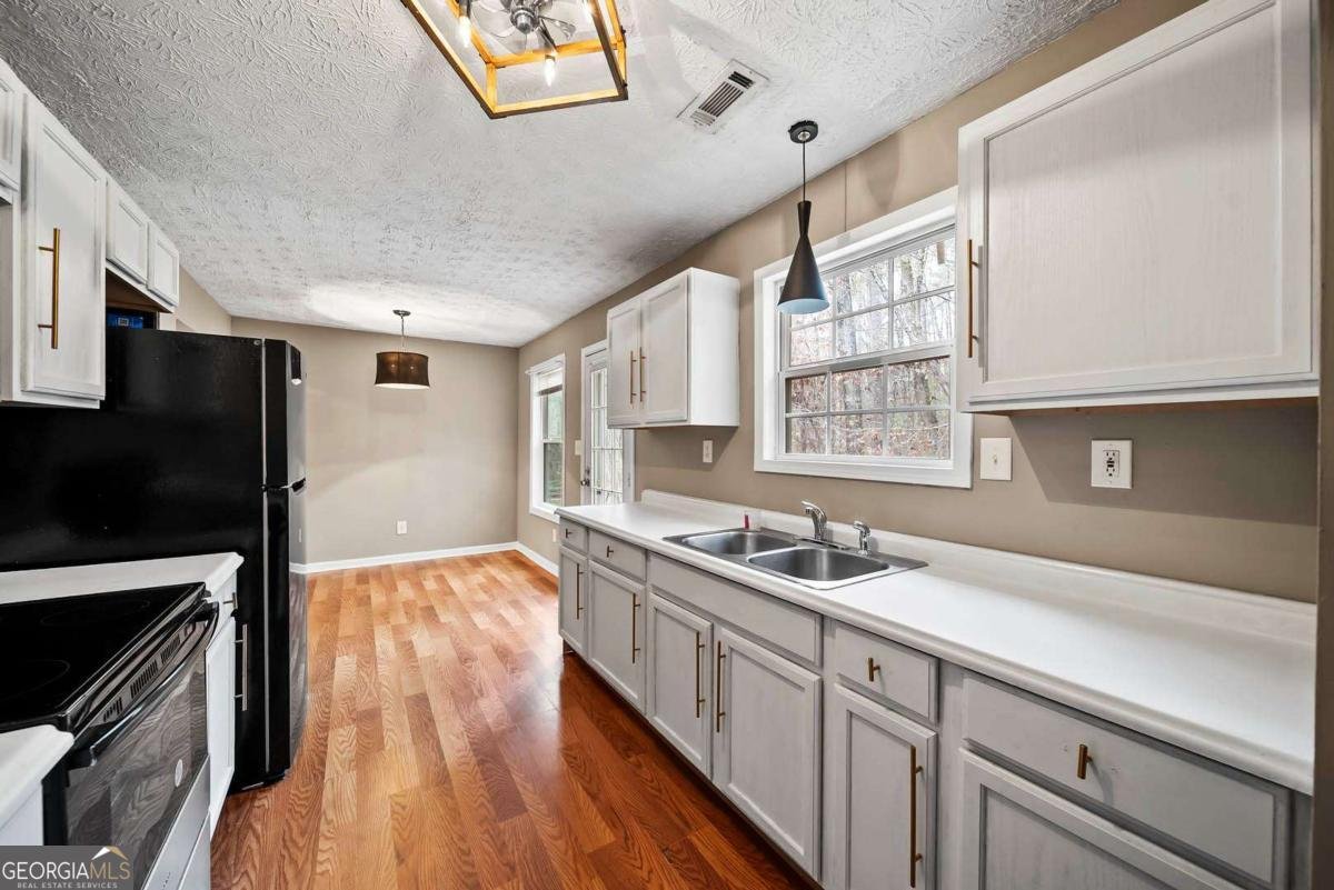 42 Crow Court Monticello - 12