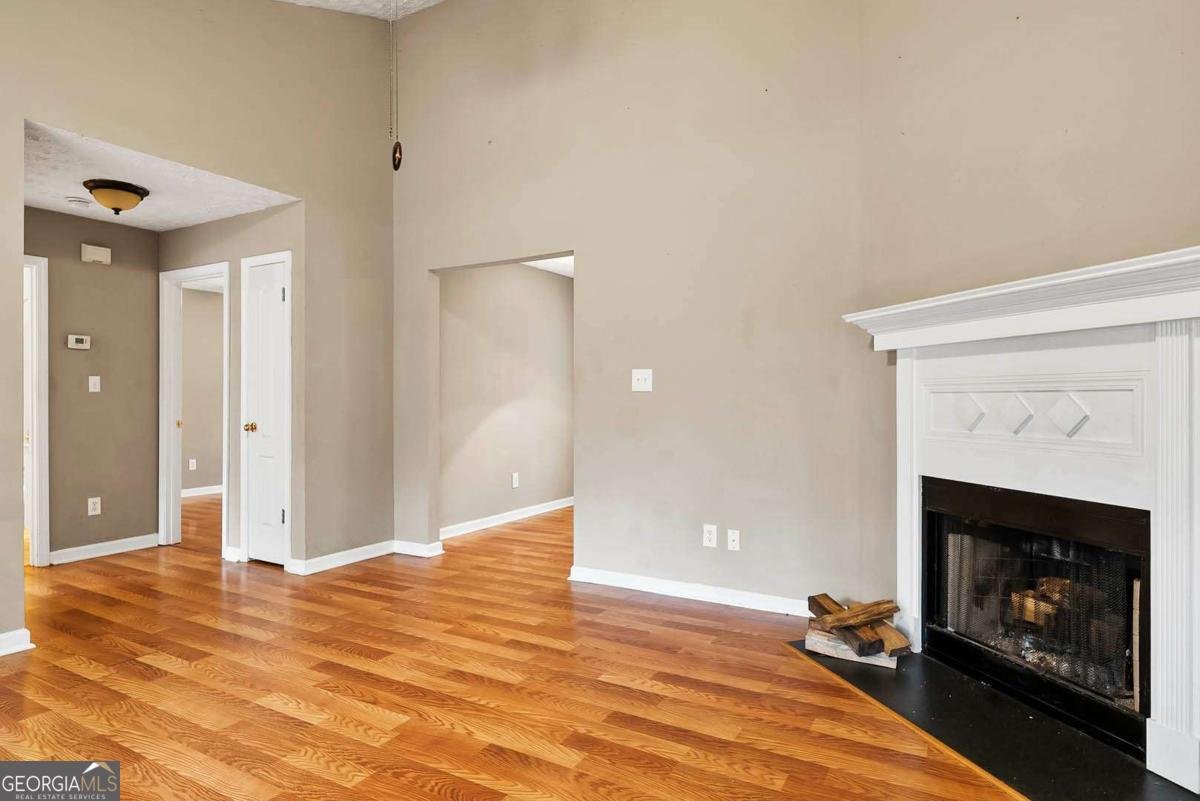 42 Crow Court Monticello - 13