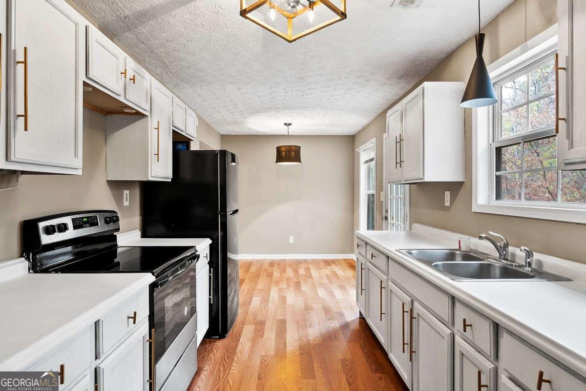 42 Crow Court Monticello - 14