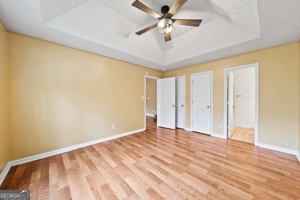 42 Crow Court Monticello - 16