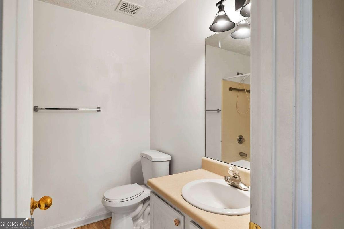 42 Crow Court Monticello - 17