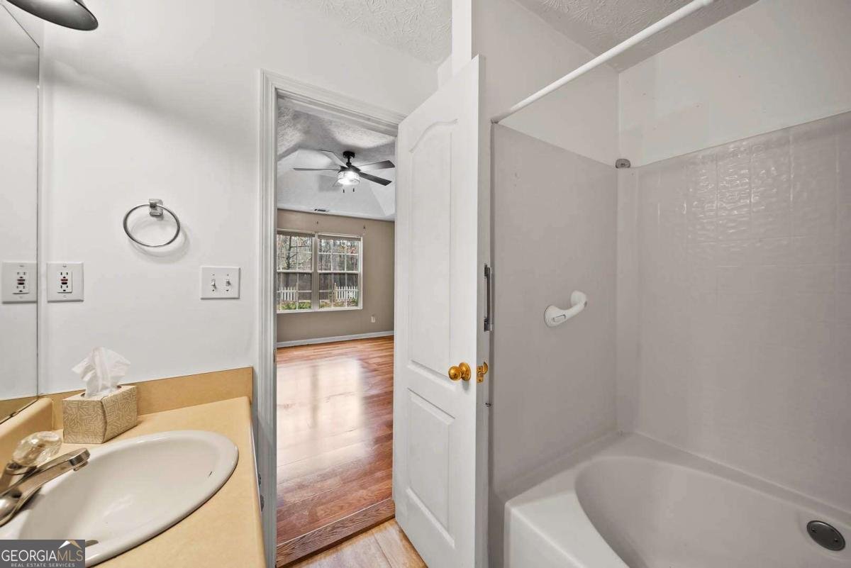 42 Crow Court Monticello - 18