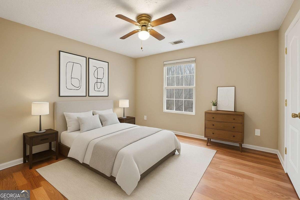 42 Crow Court Monticello - 19