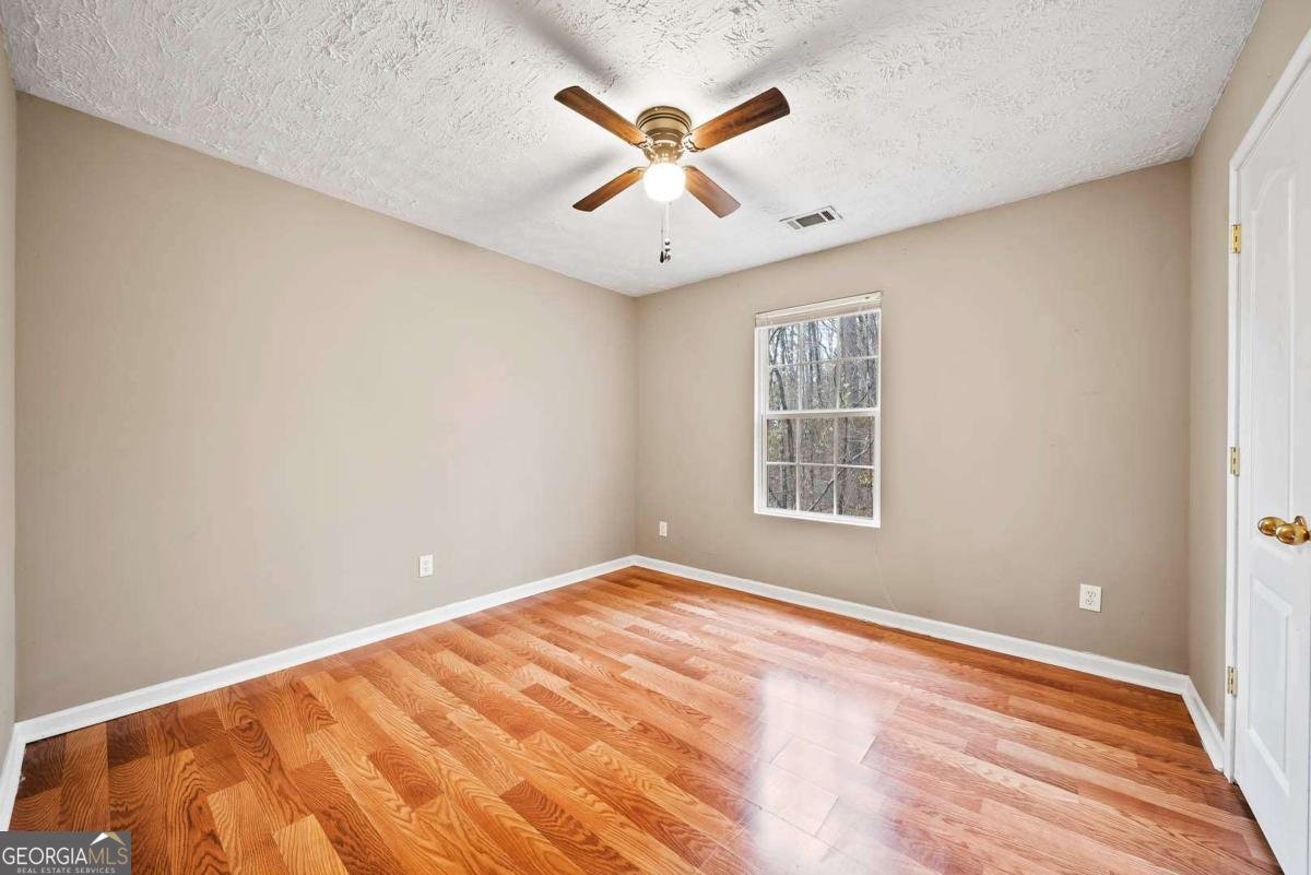 42 Crow Court Monticello - 20