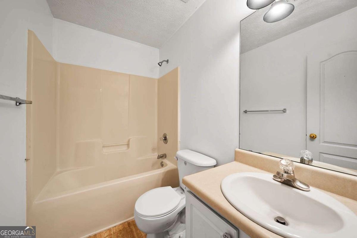 42 Crow Court Monticello - 21