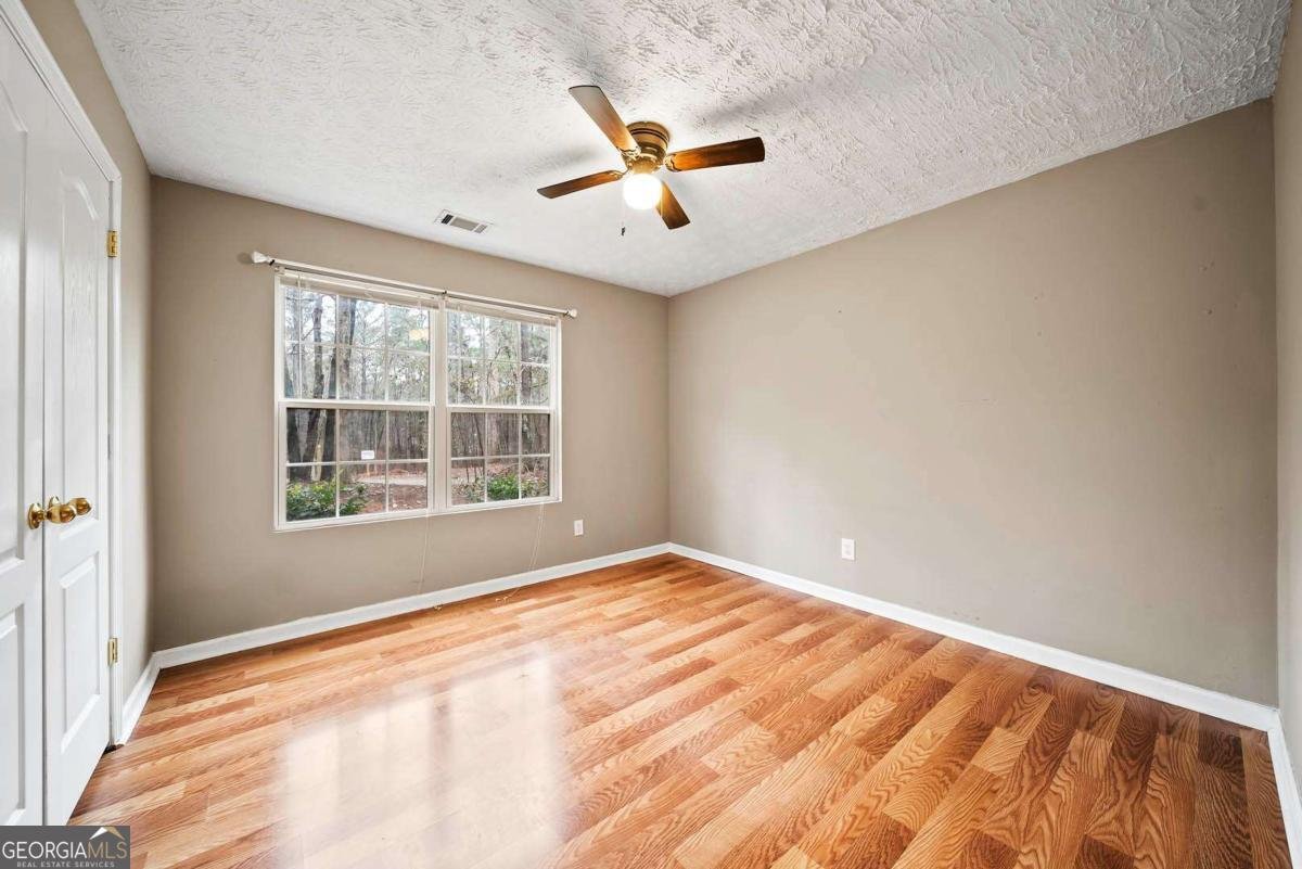 42 Crow Court Monticello - 22