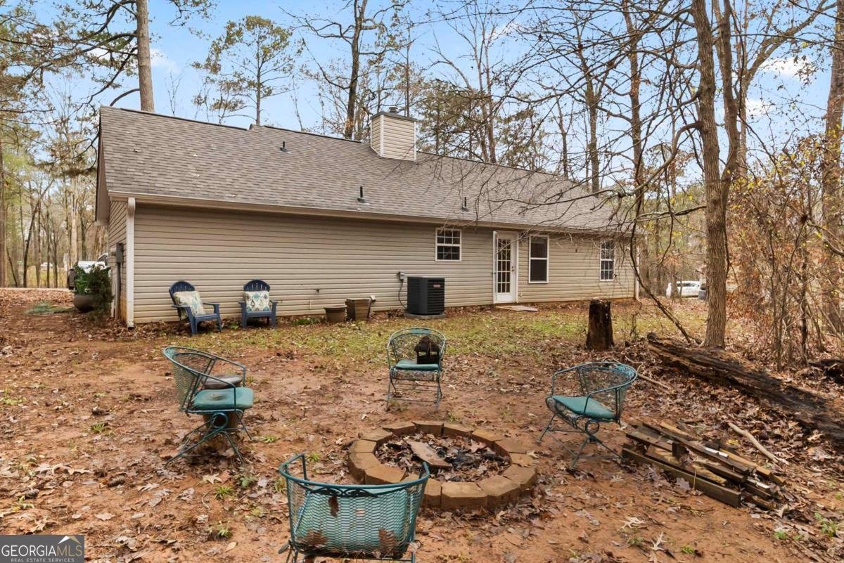 42 Crow Court Monticello - 23