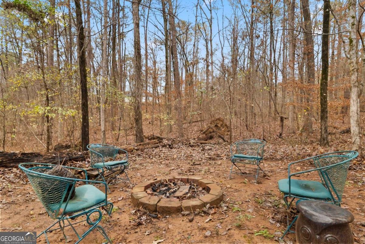 42 Crow Court Monticello - 24