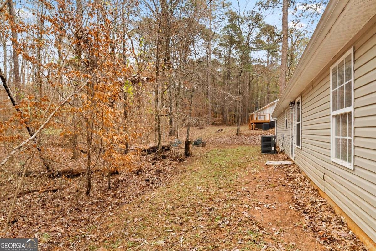 42 Crow Court Monticello - 25