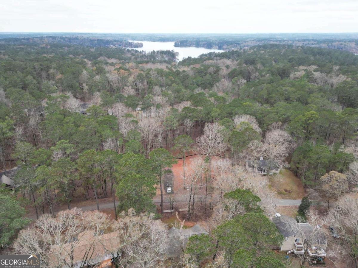 42 Crow Court Monticello - 26