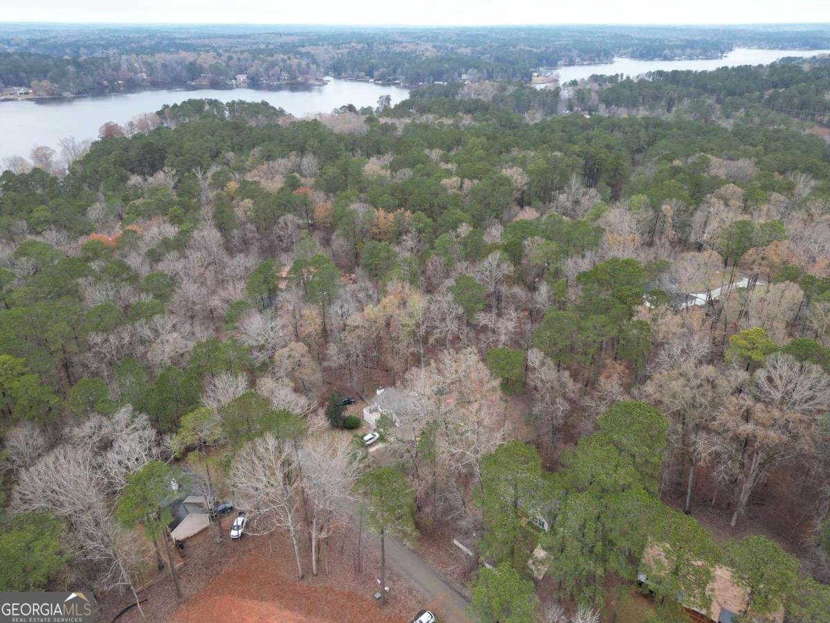 42 Crow Court Monticello - 27