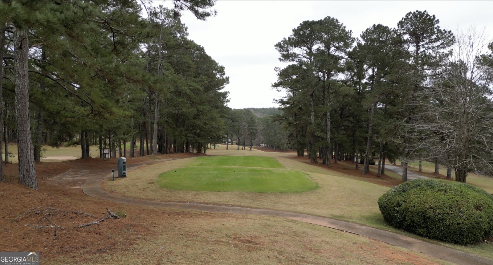 42 Crow Court Monticello - 29