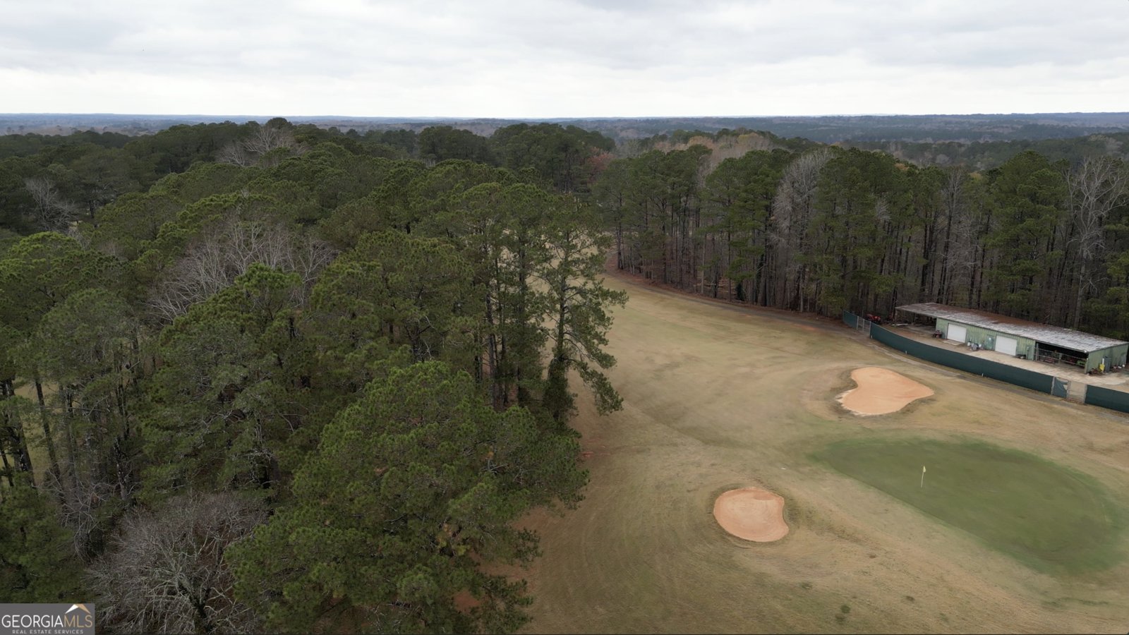 42 Crow Court Monticello - 30