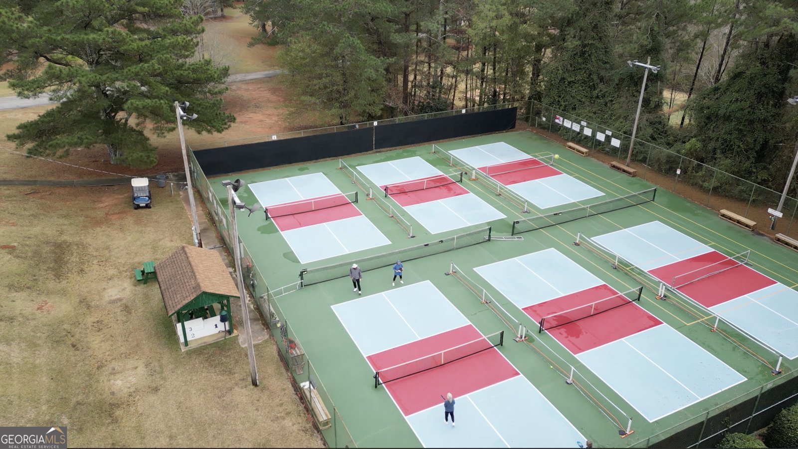 42 Crow Court Monticello - 31