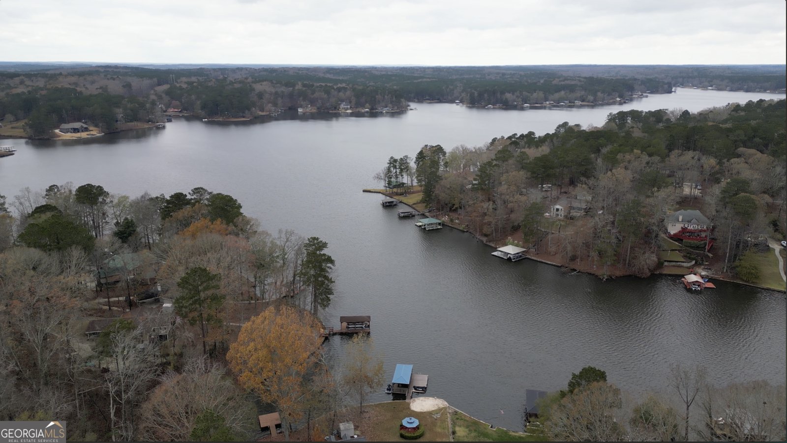 42 Crow Court Monticello - 32