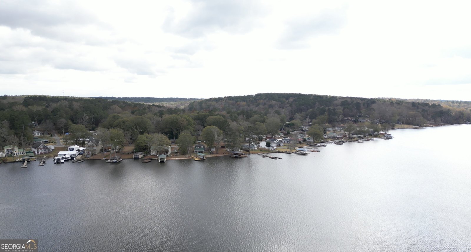 42 Crow Court Monticello - 33