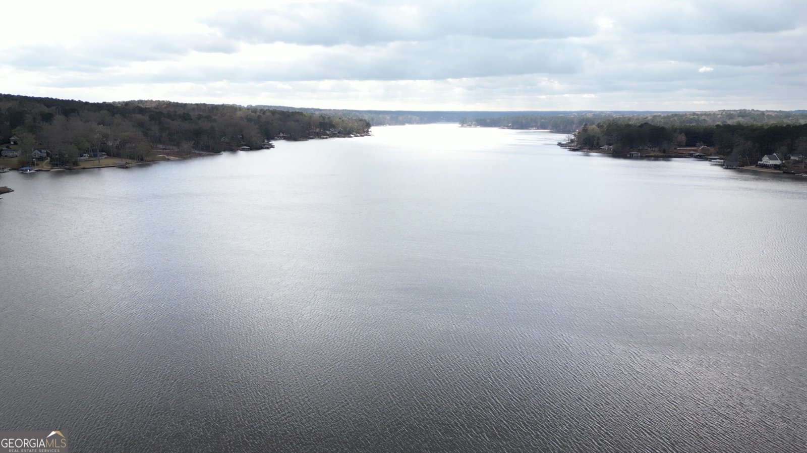 42 Crow Court Monticello - 34