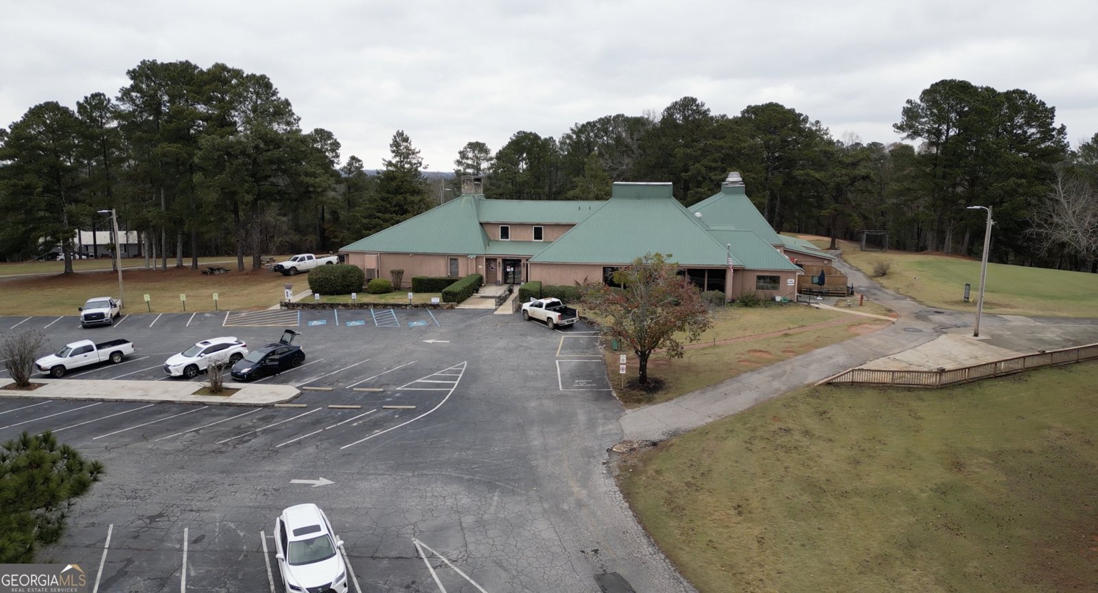 42 Crow Court Monticello - 35