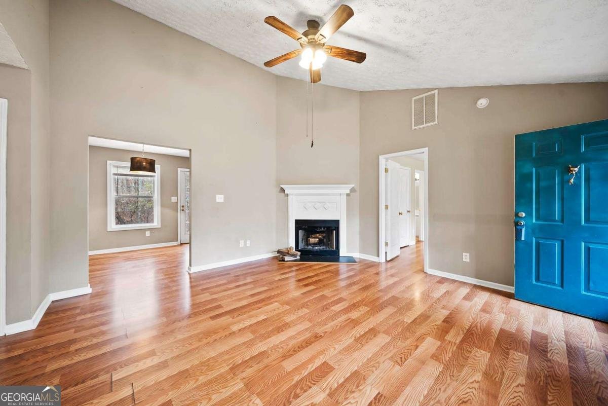 42 Crow Court Monticello - 7