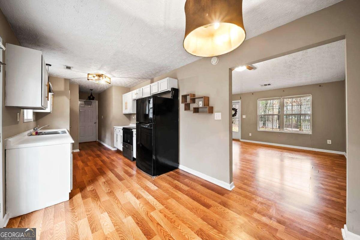 42 Crow Court Monticello - 9