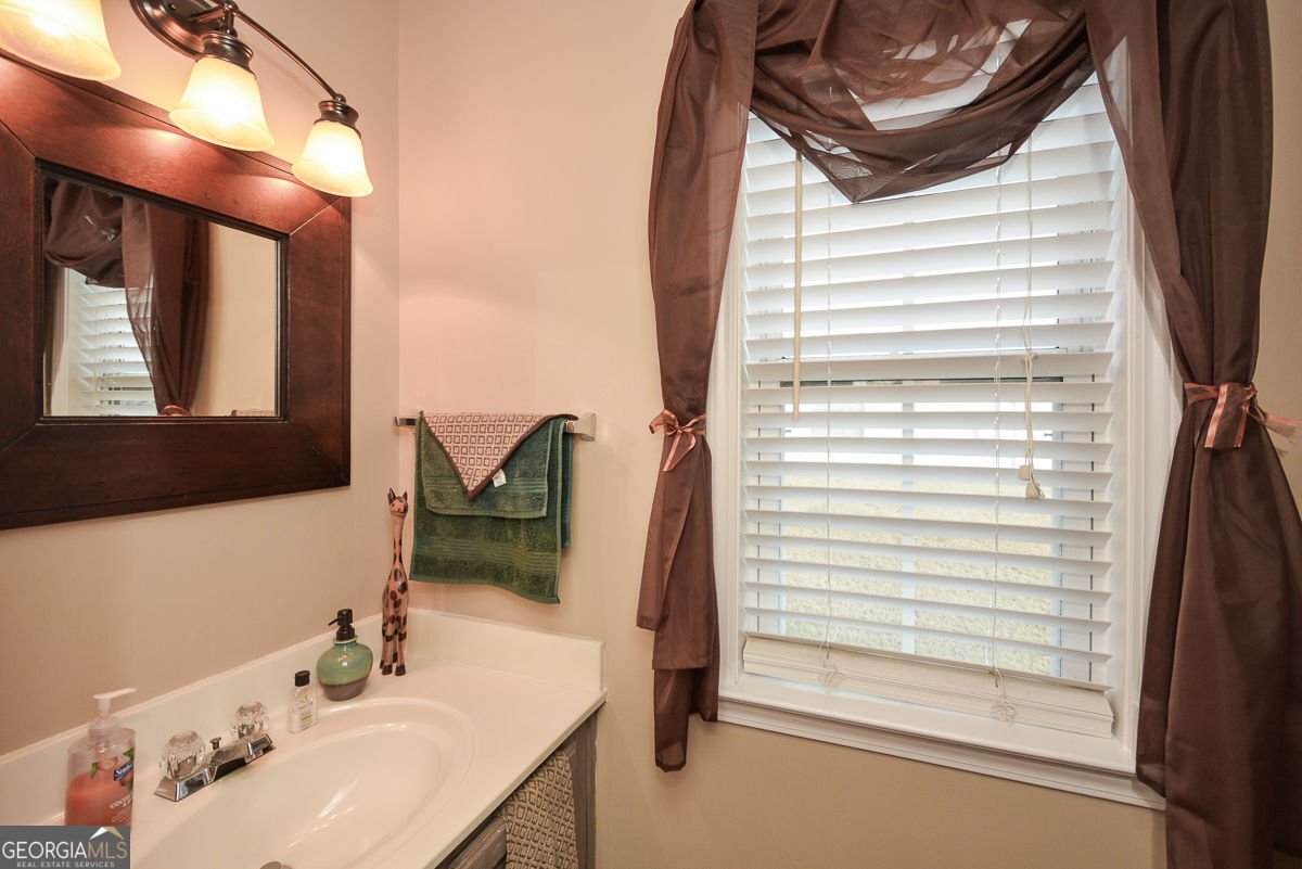 211 Ashland Drive Woodstock - 10