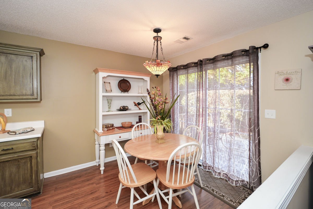 211 Ashland Drive Woodstock - 12