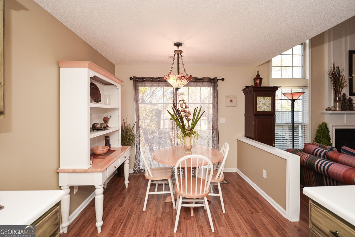 211 Ashland Drive Woodstock - 13