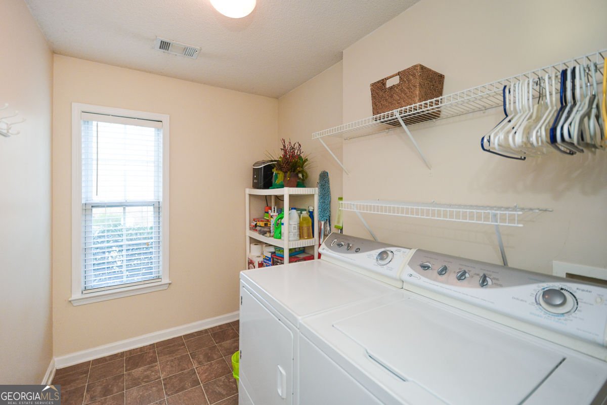 211 Ashland Drive Woodstock - 14