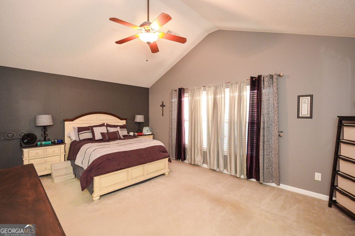 211 Ashland Drive Woodstock - 16