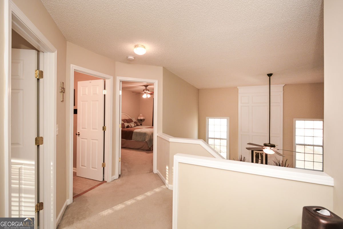 211 Ashland Drive Woodstock - 17