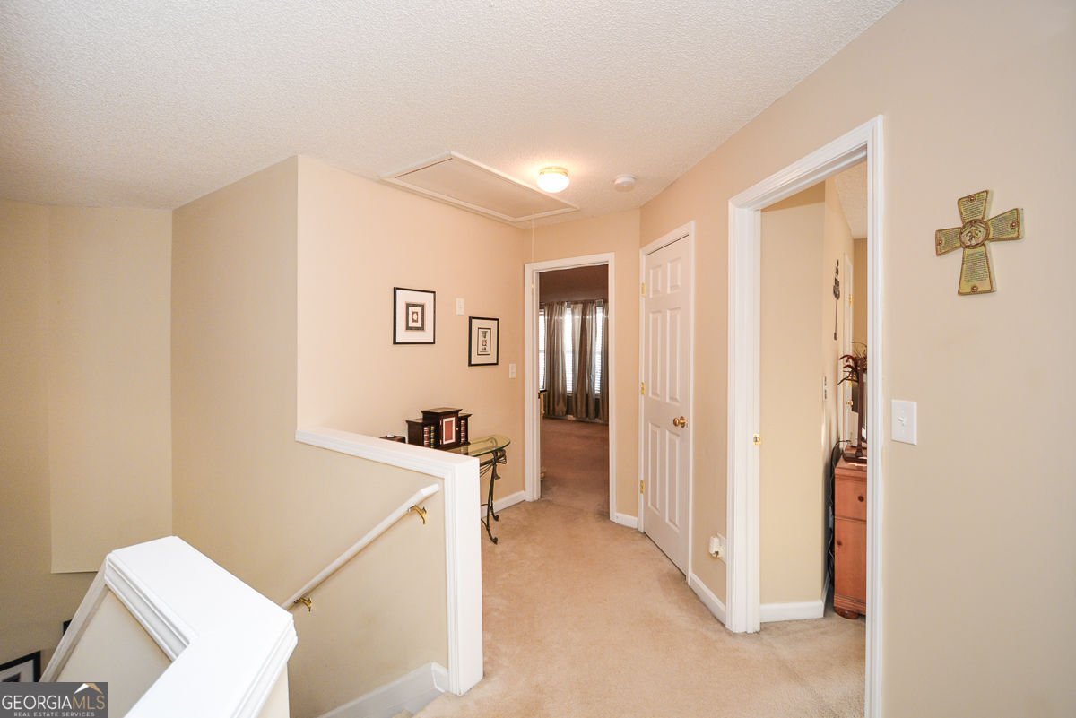 211 Ashland Drive Woodstock - 18