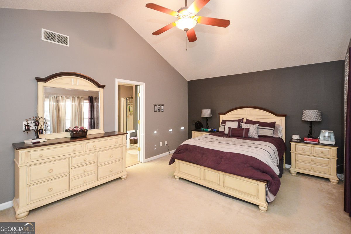 211 Ashland Drive Woodstock - 21