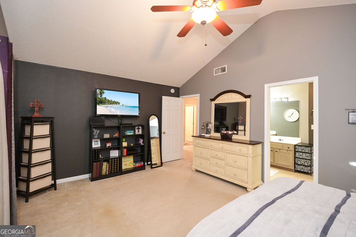 211 Ashland Drive Woodstock - 22