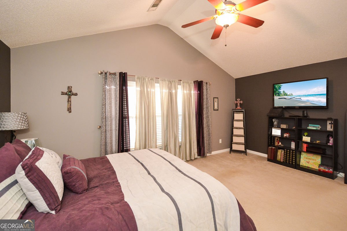 211 Ashland Drive Woodstock - 23